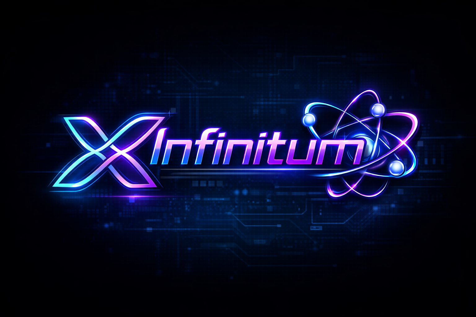 XInfinitum